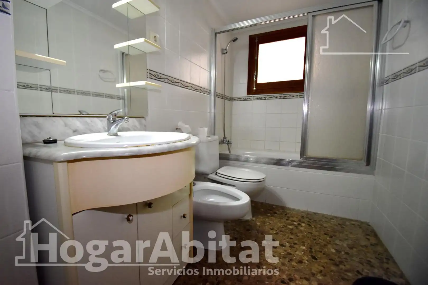 Appartement avec terrasse à vendre à Calle Hermano Martí, imagen 37
