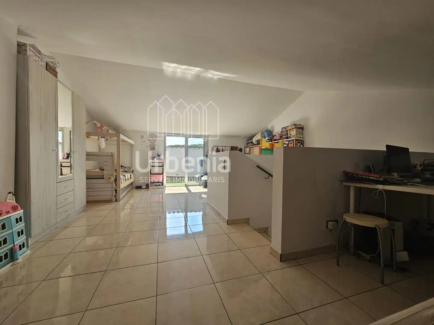 Houses for sale in Canet de Mar  with Air Conditioner, Heating and Terrace
