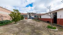 Residential for sale in El Viso de San Juan