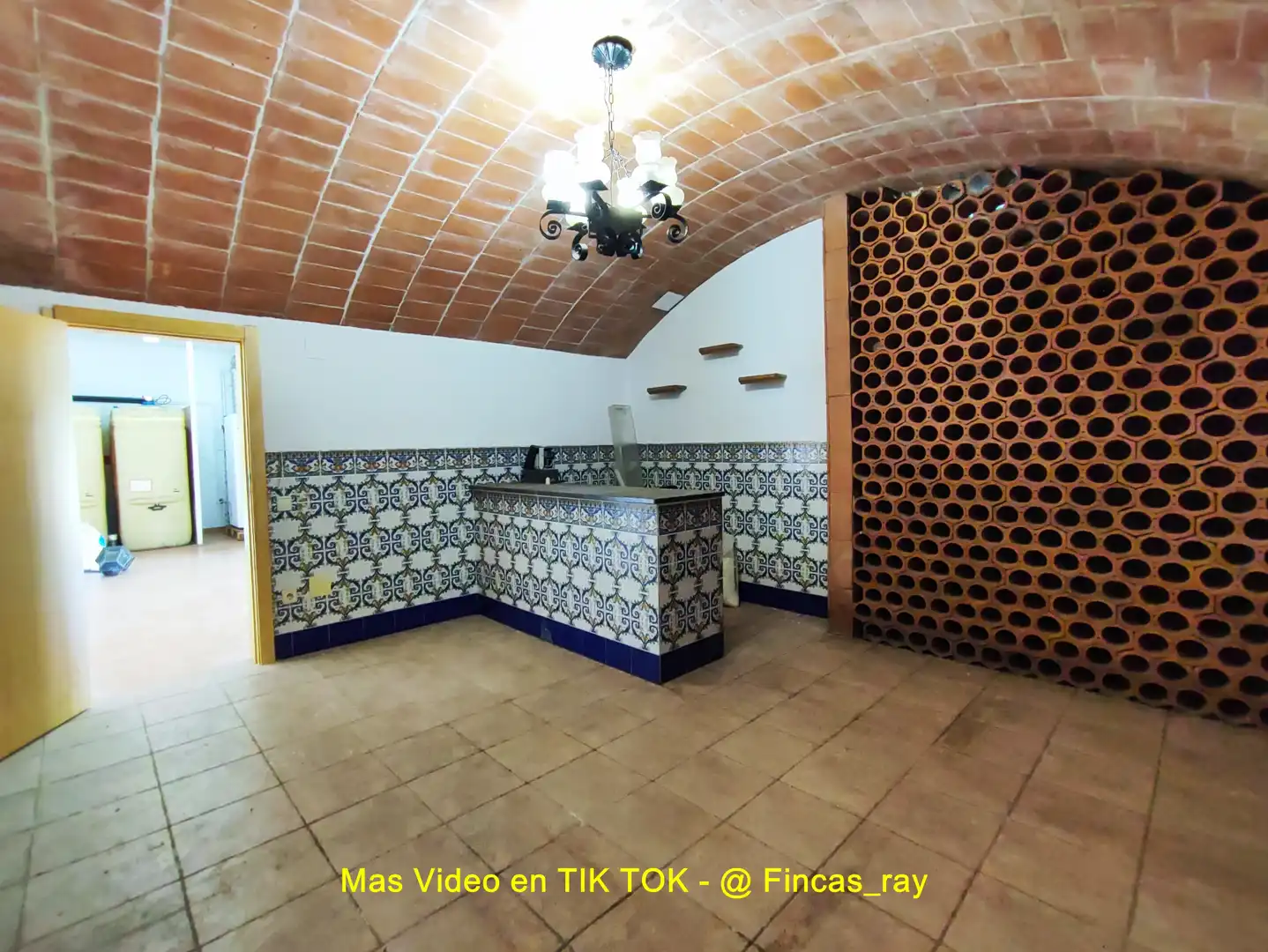 Casa o chalet en venta en Bigues i Riells del Fai con Calefacción, Jardín privado y Terraza