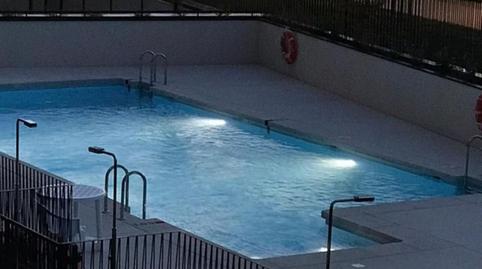 Foto 2 de Pis de lloguer a Amaltea, Delicias,  Madrid Capital