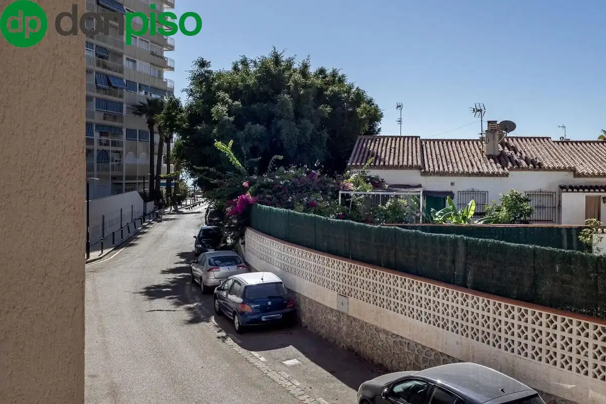 Piso en venta en Calle de Velimar, 21, Velilla - Velilla Taramay