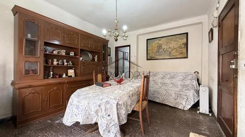 Photo 2 of Flat for sale in Carcaixent, Valencia