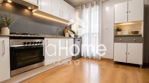 Foto 3 de Piso en venta en Pueblo, L'Eliana