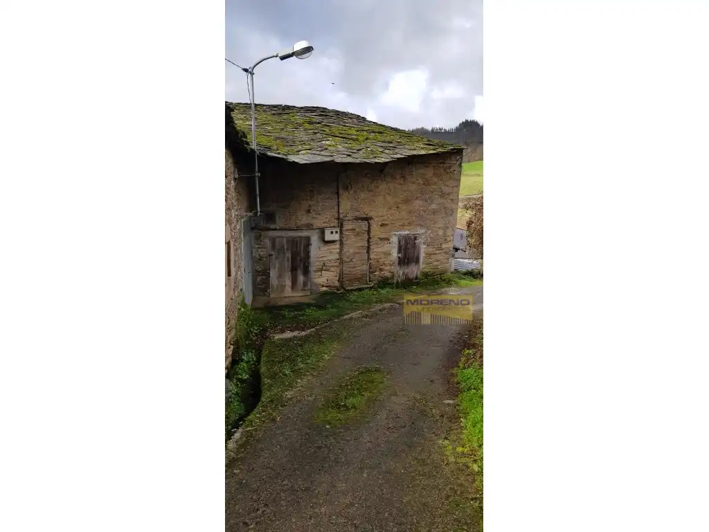 Haus zum Verkauf in Láncara, imagen 21