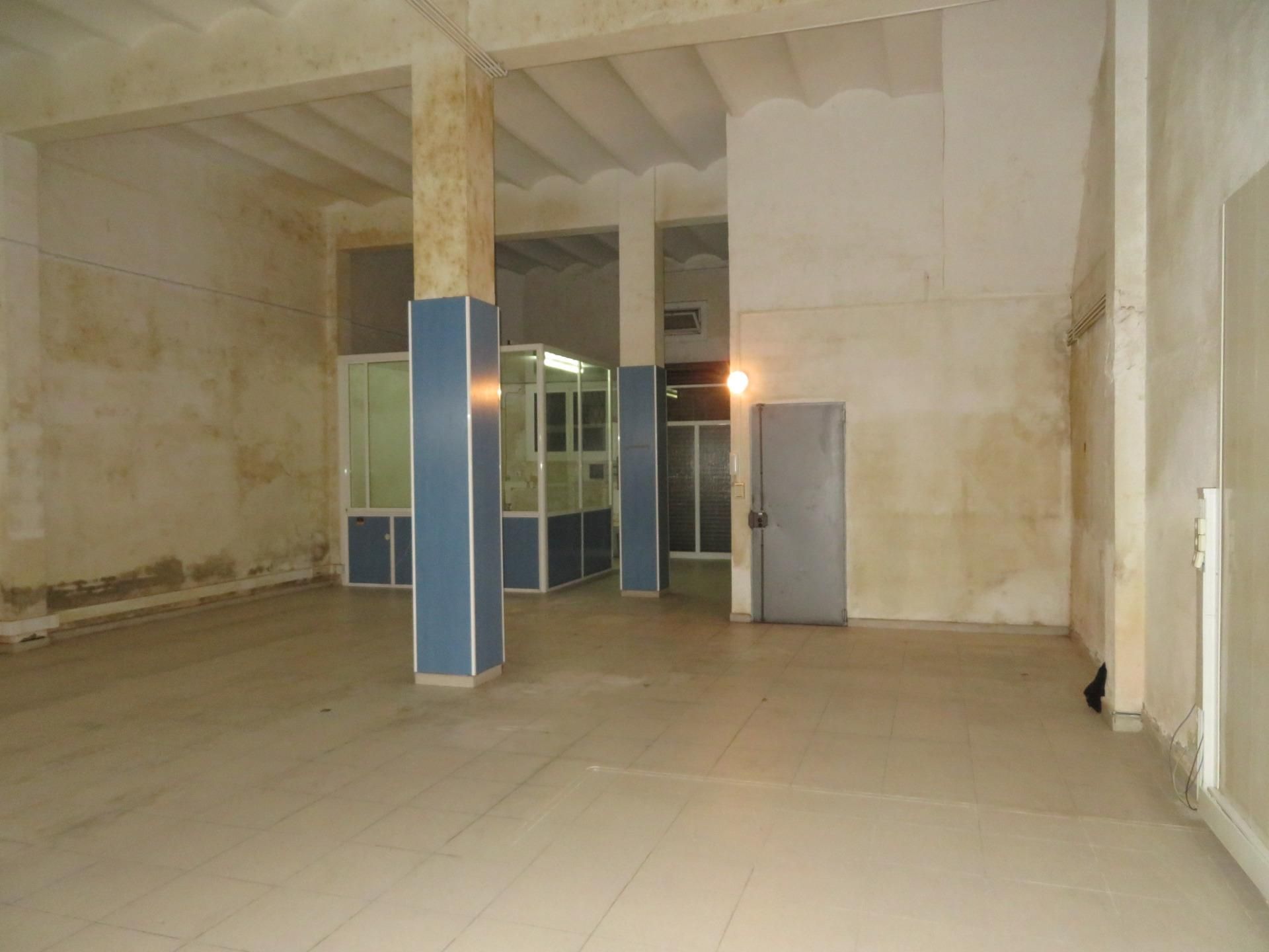 Premises to rent in Carrer Carrer de la França Xica, El Poble Sec - Parc de Montjuïc, Sants - Montjuïc,  Barcelona Capital