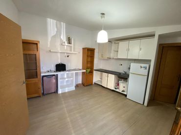 Haus zum Verkauf in Sauquillo de Cabezas