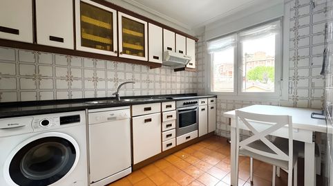 Photo 2 of Flat for sale in Kareaga Goikoa Kalea, 26, Kalero - Basozelai, Basauri