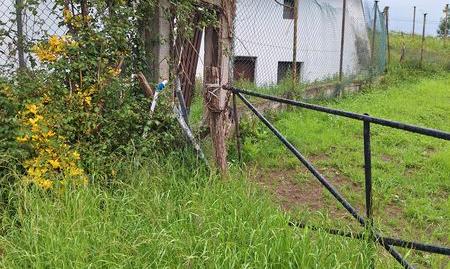 Photo 2 of Country house for sale in Enparantza Auzoa, Hernialde, Gipuzkoa