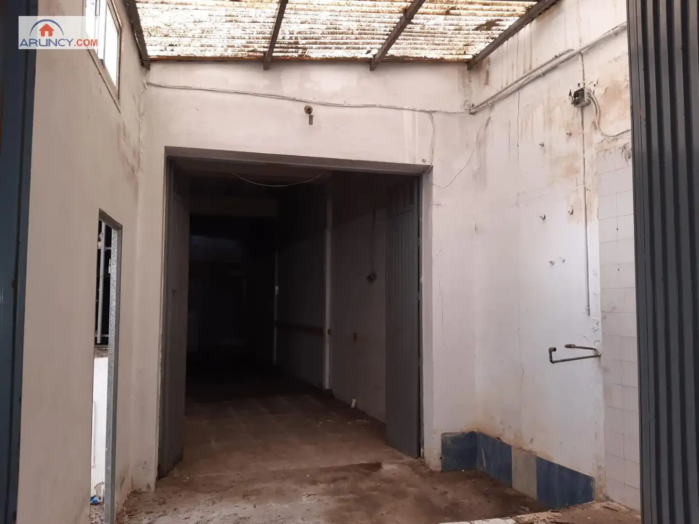Casa o chalet en venta en Sevilla
