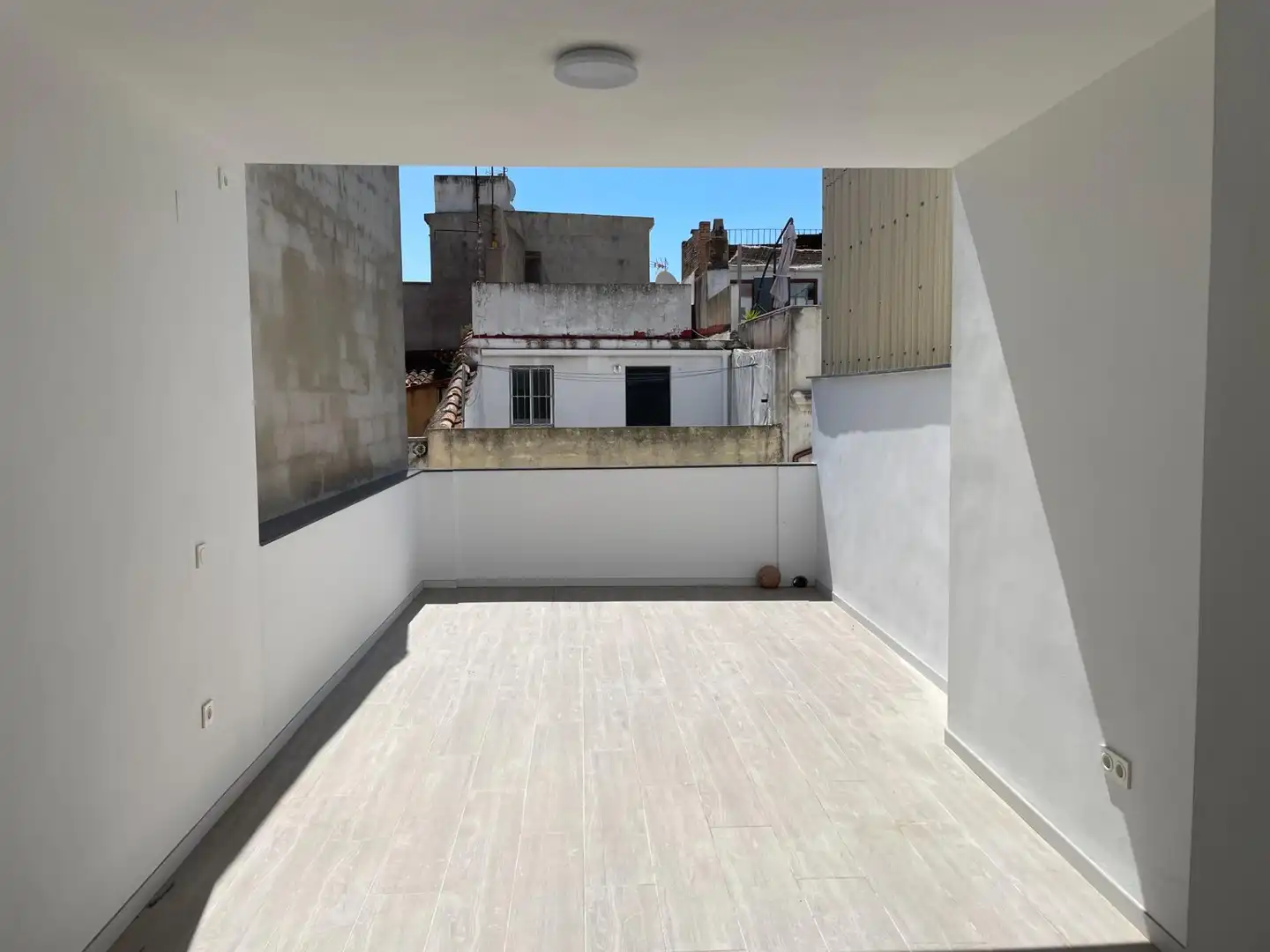Casa in vendita a Pueblo, imagen 28