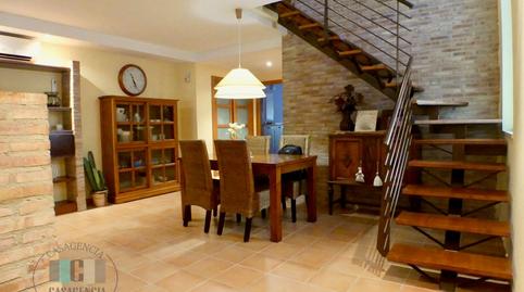 Foto 5 de Casa o xalet de lloguer a Avenida Jaume , Torreón - La Almadraba, Castellón