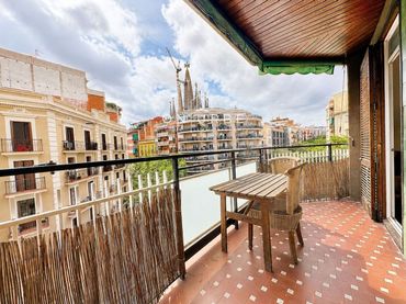 Appartamento con ascensore in vendita a Lepant