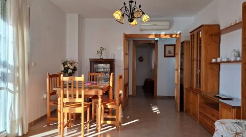 Foto 4 de Àtic en venda a Torrenueva Costa, Granada