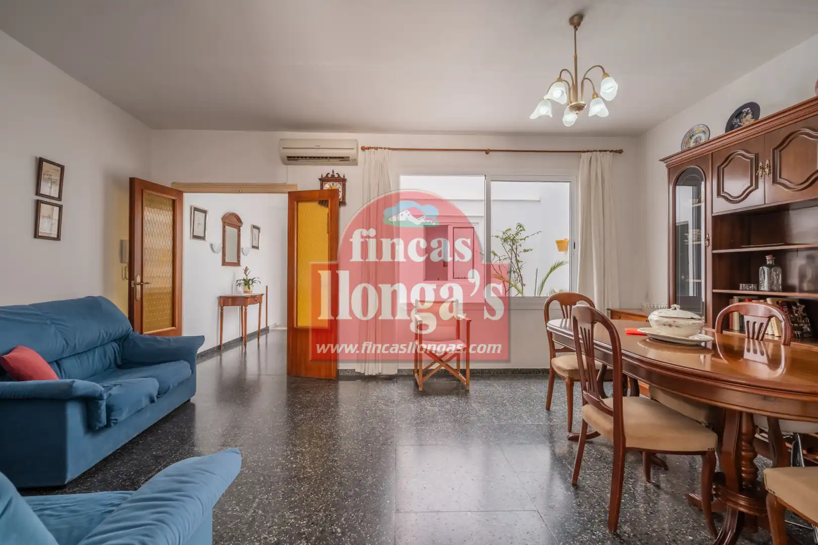 Haus zum Verkauf in Ciutadella, imagen 11