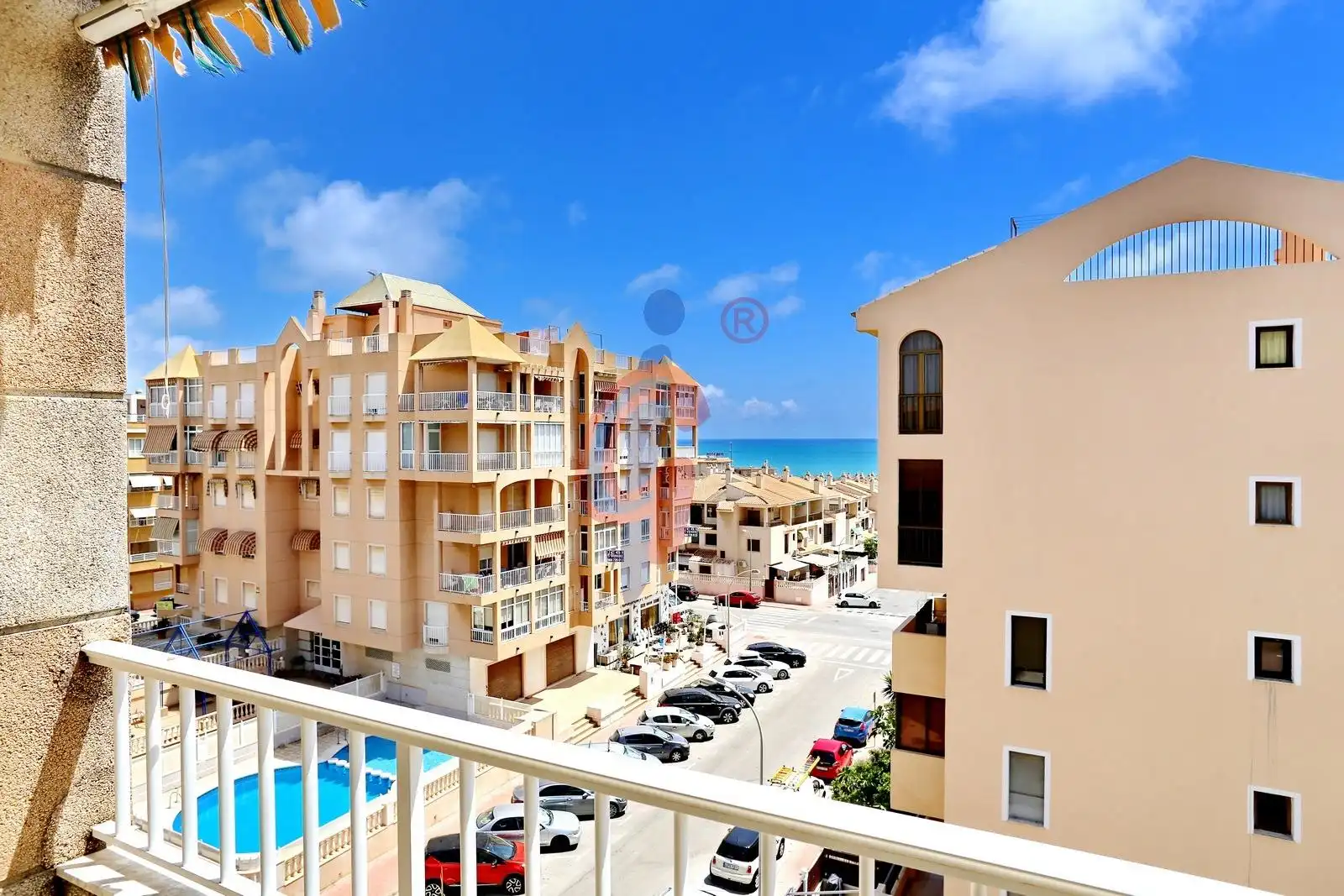 Attique avec terrasse à vendre à Calle Dolores Viudes Blasco 14, imagen 12