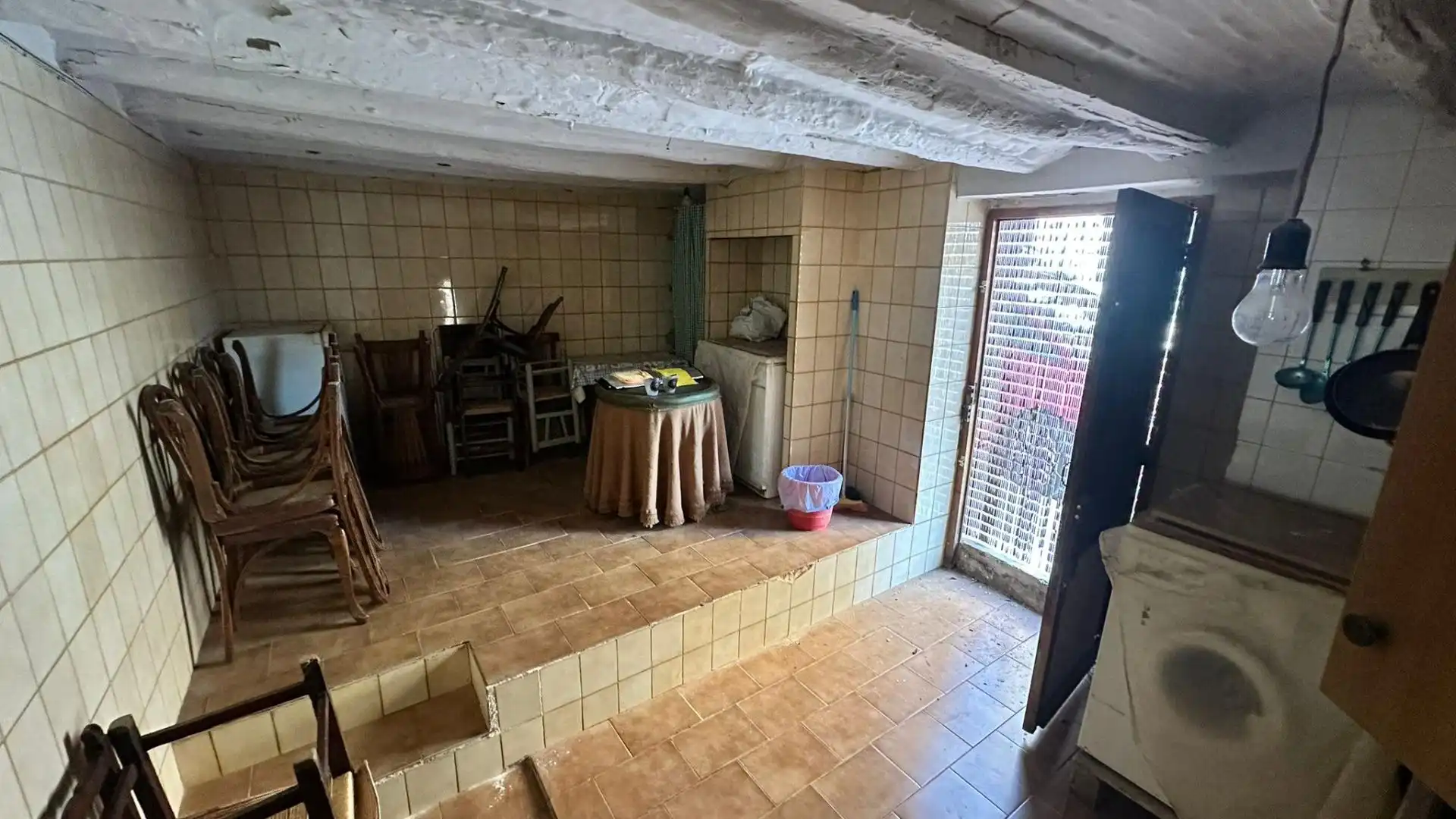 Terreno residencial en venta en CORDETA, imagen 3