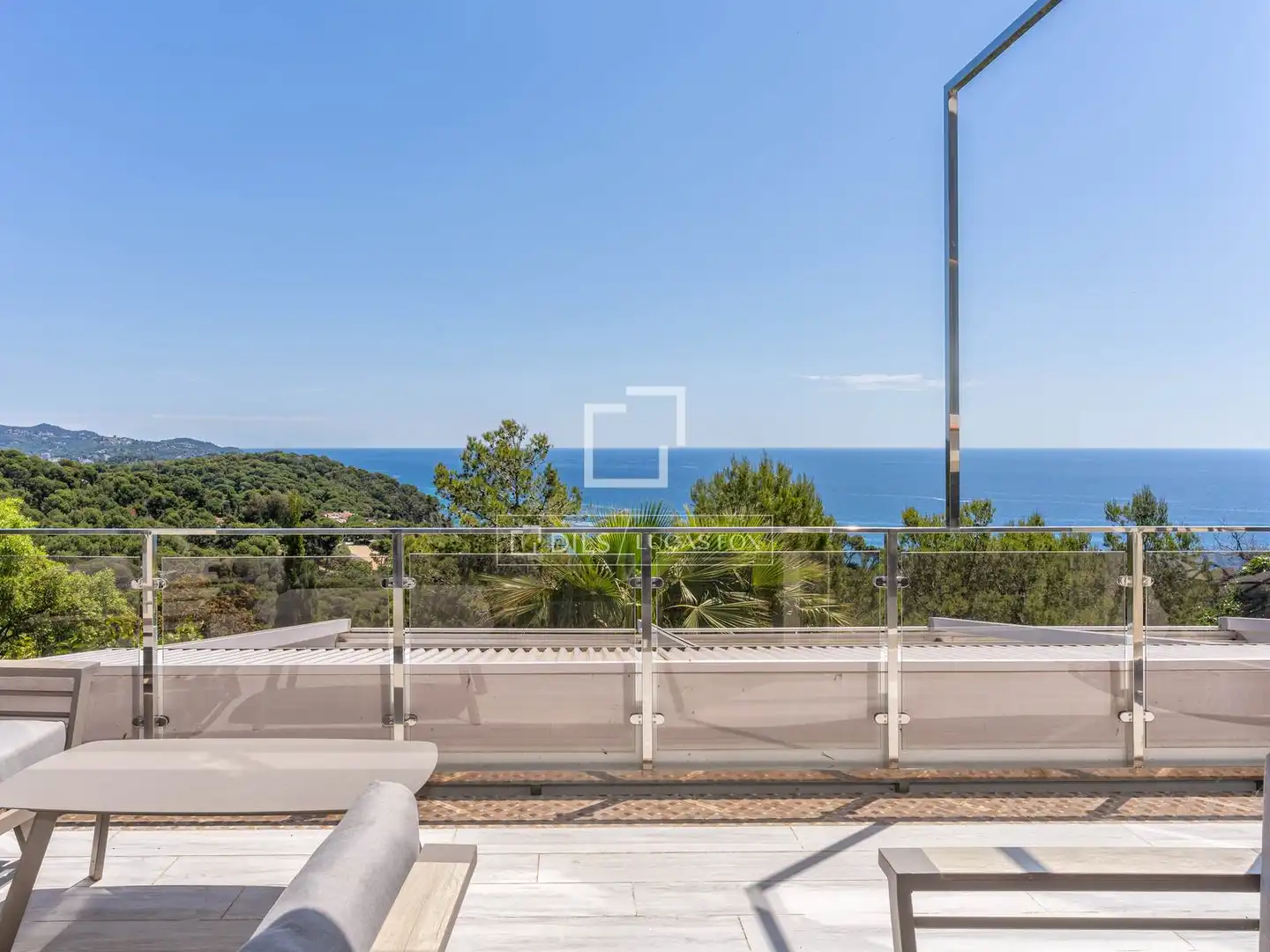 Villa mit Terrasse zum Verkauf in Santa Cristina - Sant Francesc, imagen 32