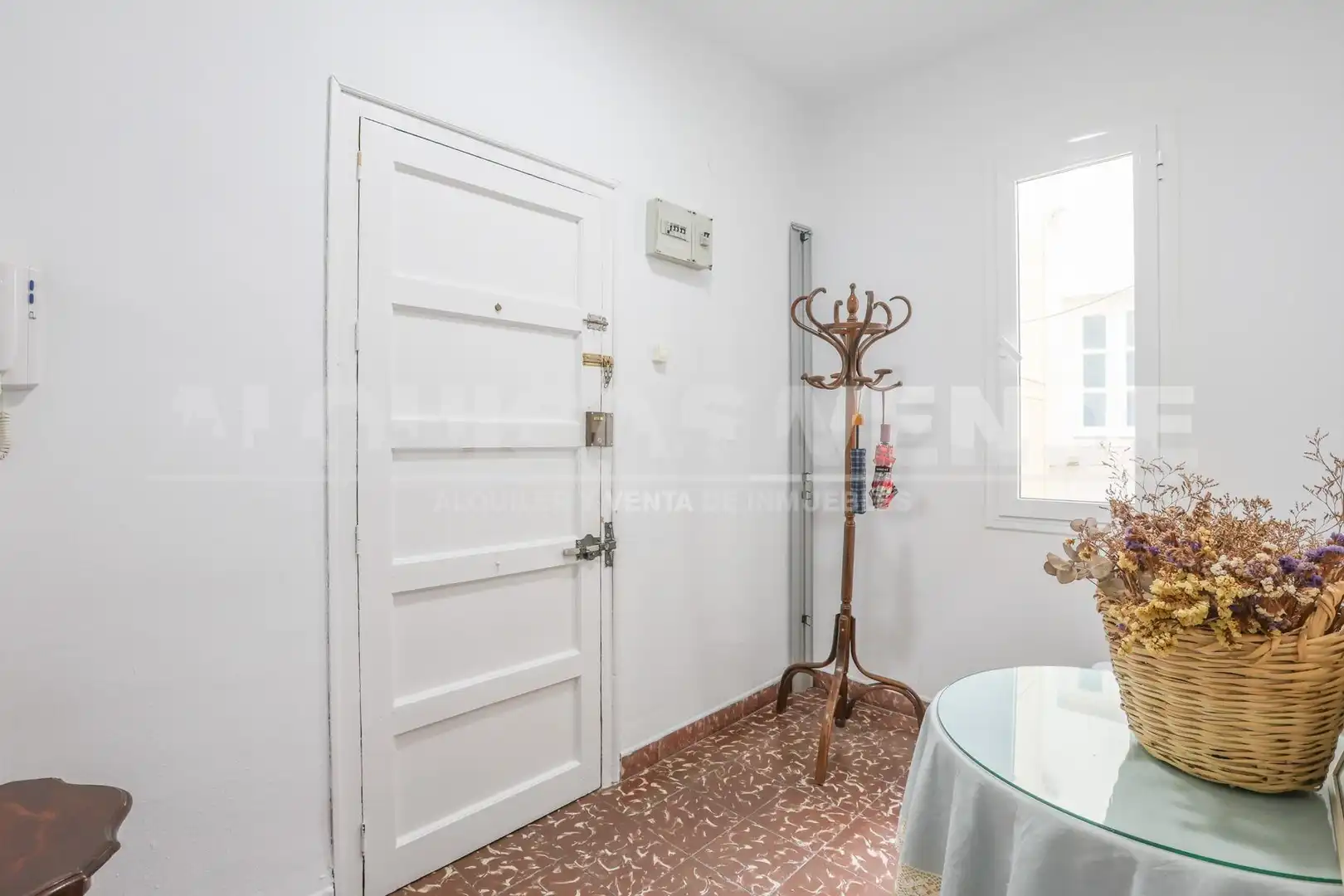 Appartement avec terrasse à louer à Bellavista - La Palmera, imagen 8