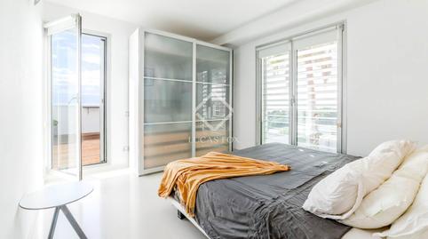 Foto 3 de Piso en venta en Mas d'En Serra - Els Cards, Sant Pere de Ribes