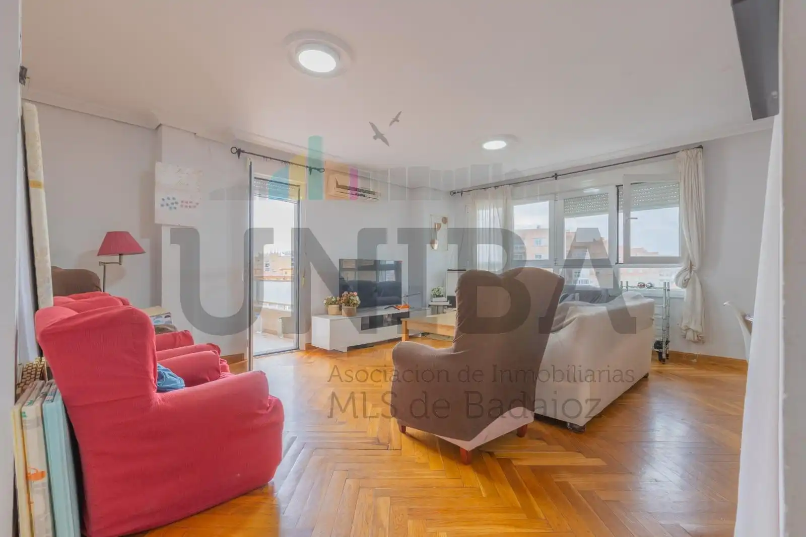 Appartement avec ascenseur à vendre à Avenida REPUBLICA DOMINICANA, imagen 11