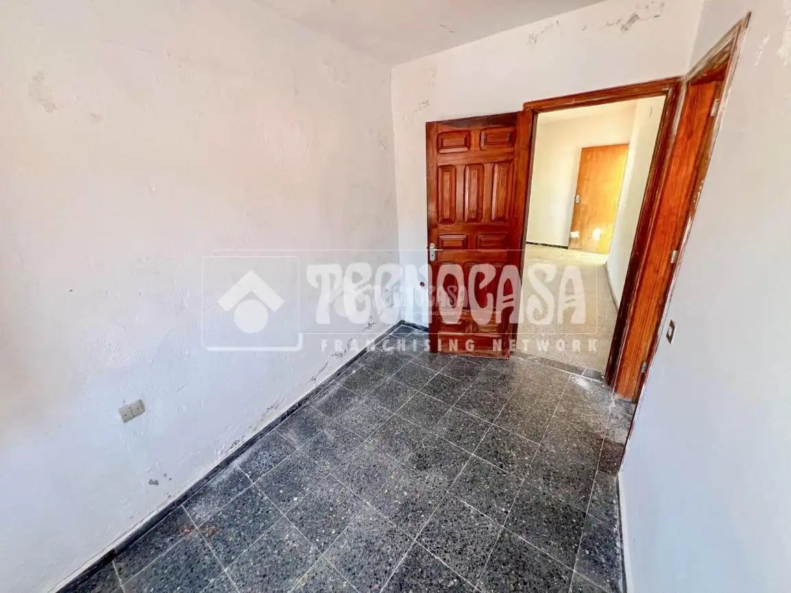 Casa o xalet en venda en Agüimes amb Terrassa