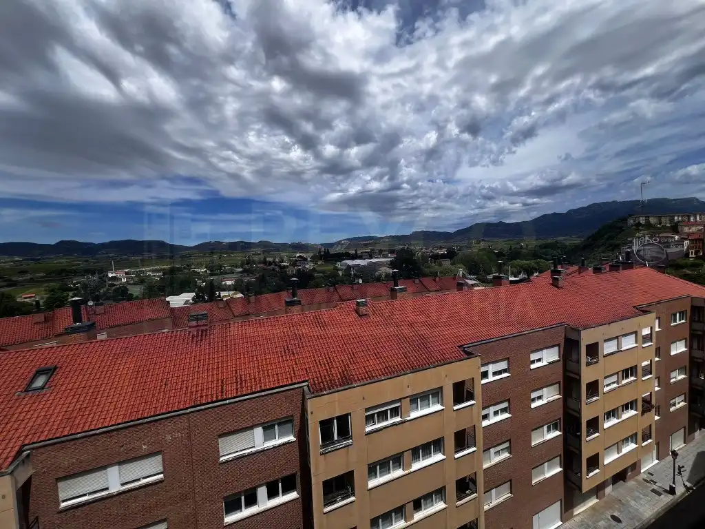 Wohnung mit Aufzug zum Verkauf in Plaza Marques De Francos, imagen 4