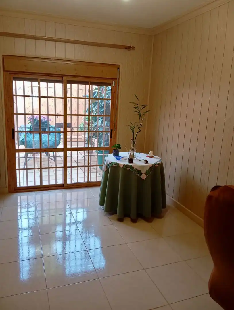 House for sale in Olivares, imagen 4