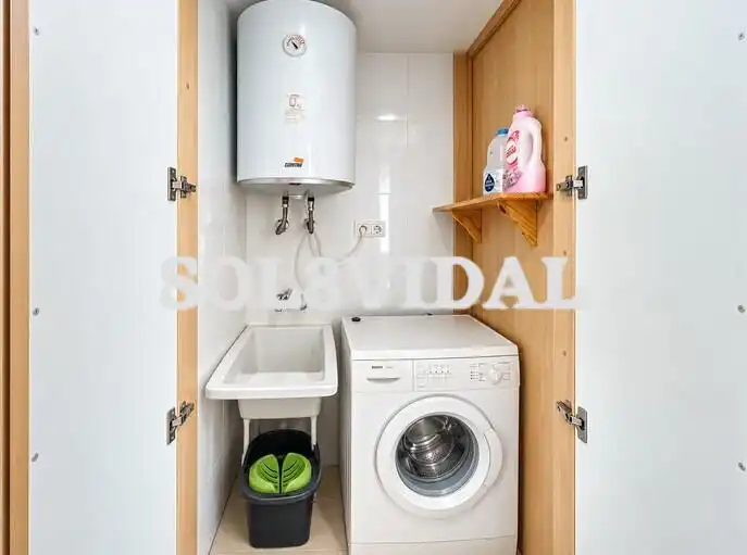 Casa en venta en Carrer CARMELITAS, imagen 18
