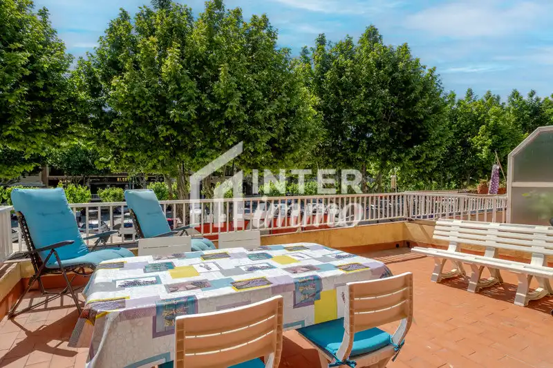 Estudio en venta en Calle Sant Mori,  1-2 11, imagen 8