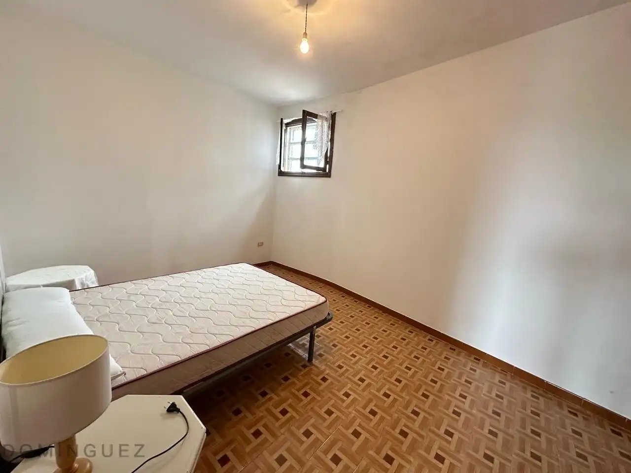 Dormitori de Casa o xalet en venda en Marín amb Jardí privat i Traster