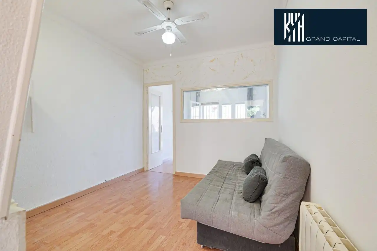 Apartamento en venta en Calle MARGARIDA 29, imagen 11