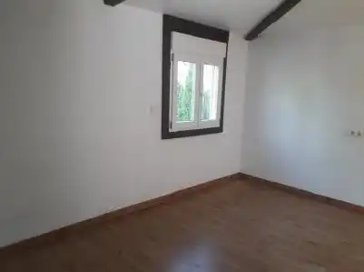 Dormitori de Casa o xalet en venda en La Pobla de Tornesa amb Traster i Piscina comunitària