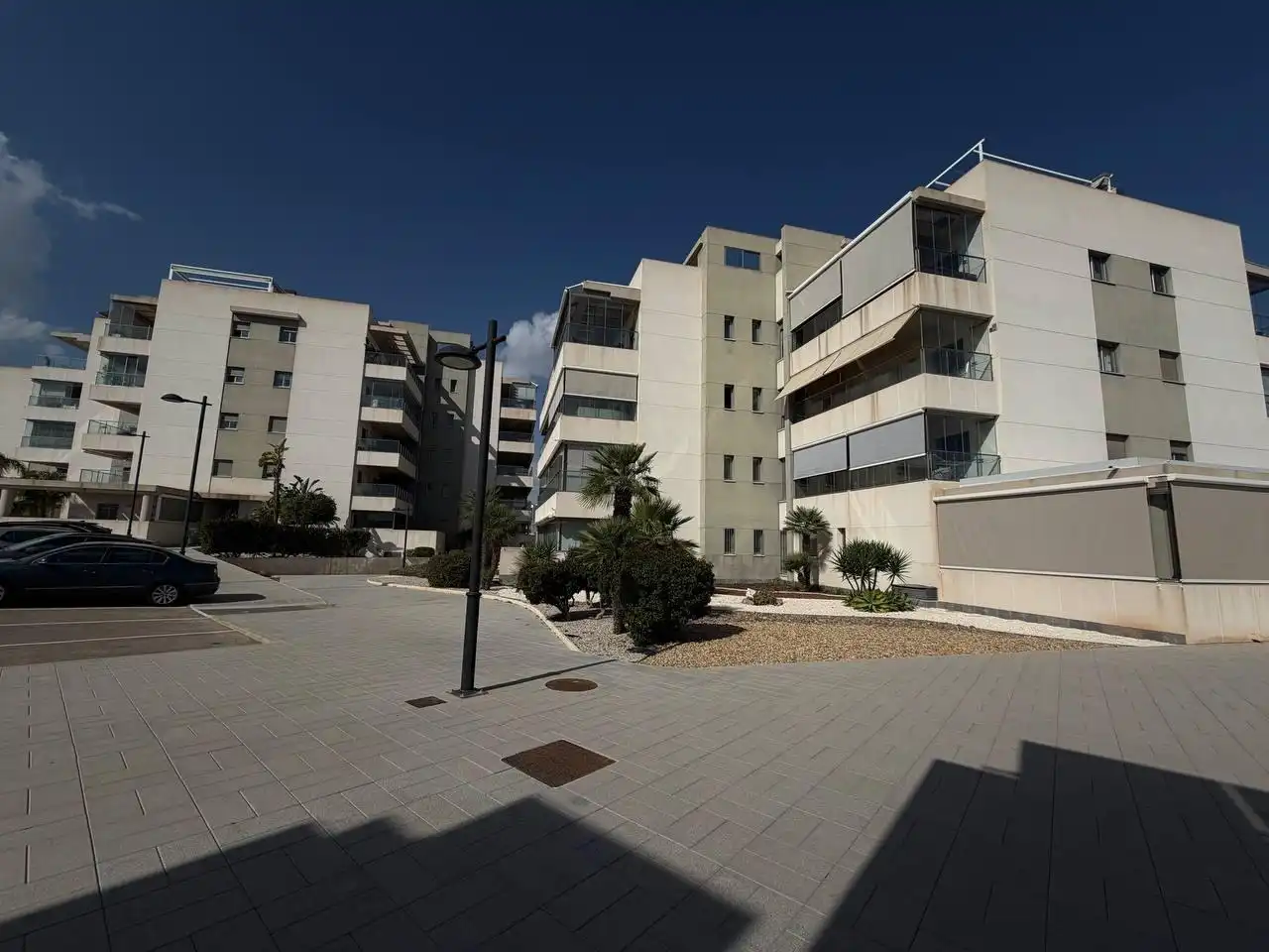 Penthouse zum Verkauf in Calle NÍSPERO, imagen 7