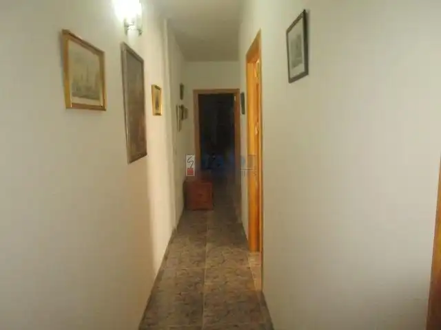 Maison à vendre à Viso del Marqués, imagen 28