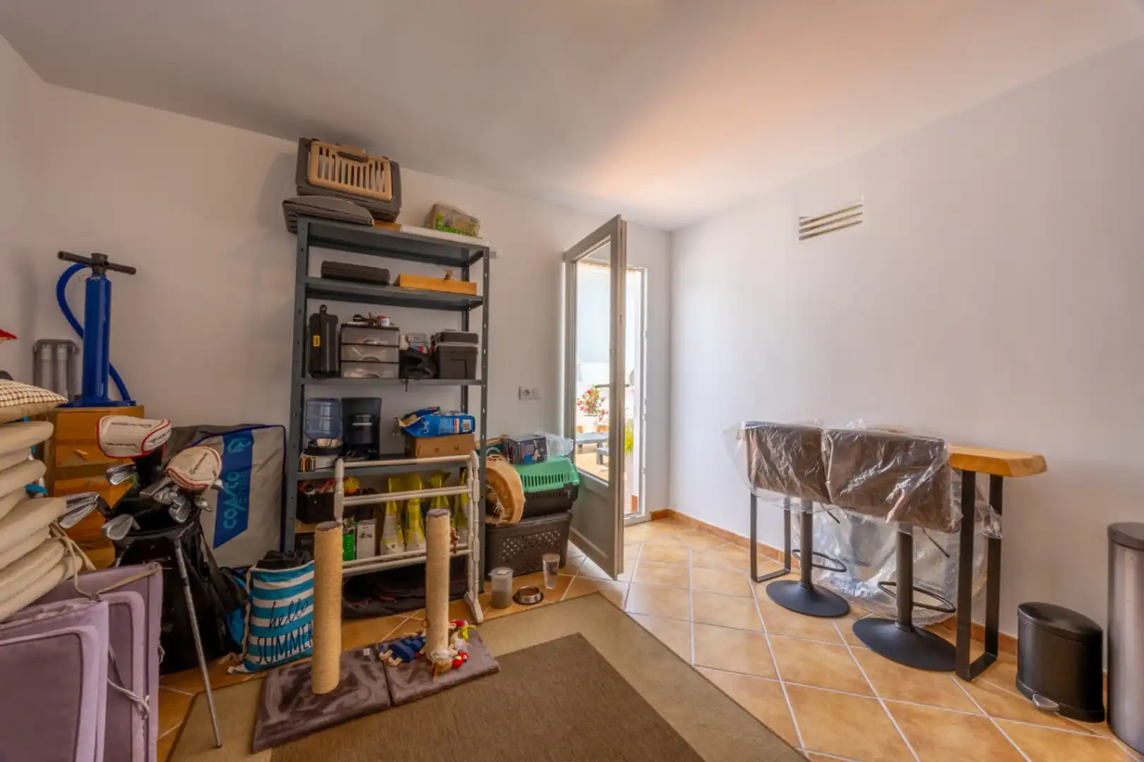 Houses for sale in Jávea / Xàbia  with Air Conditioner, Terrace and Swimming Pool