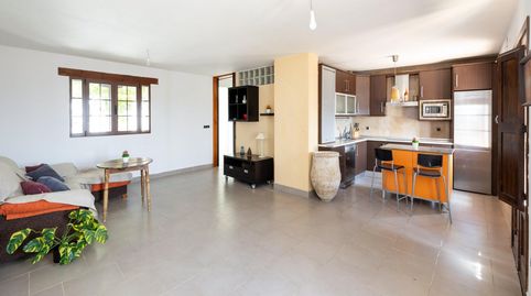 Foto 2 de Casa o chalet en venta en Calle Cruz de la Rauda, 53, Barrio de Albaicín, Granada Capital