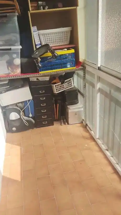 Appartamento con ascensore in vendita a Progrés, imagen 6