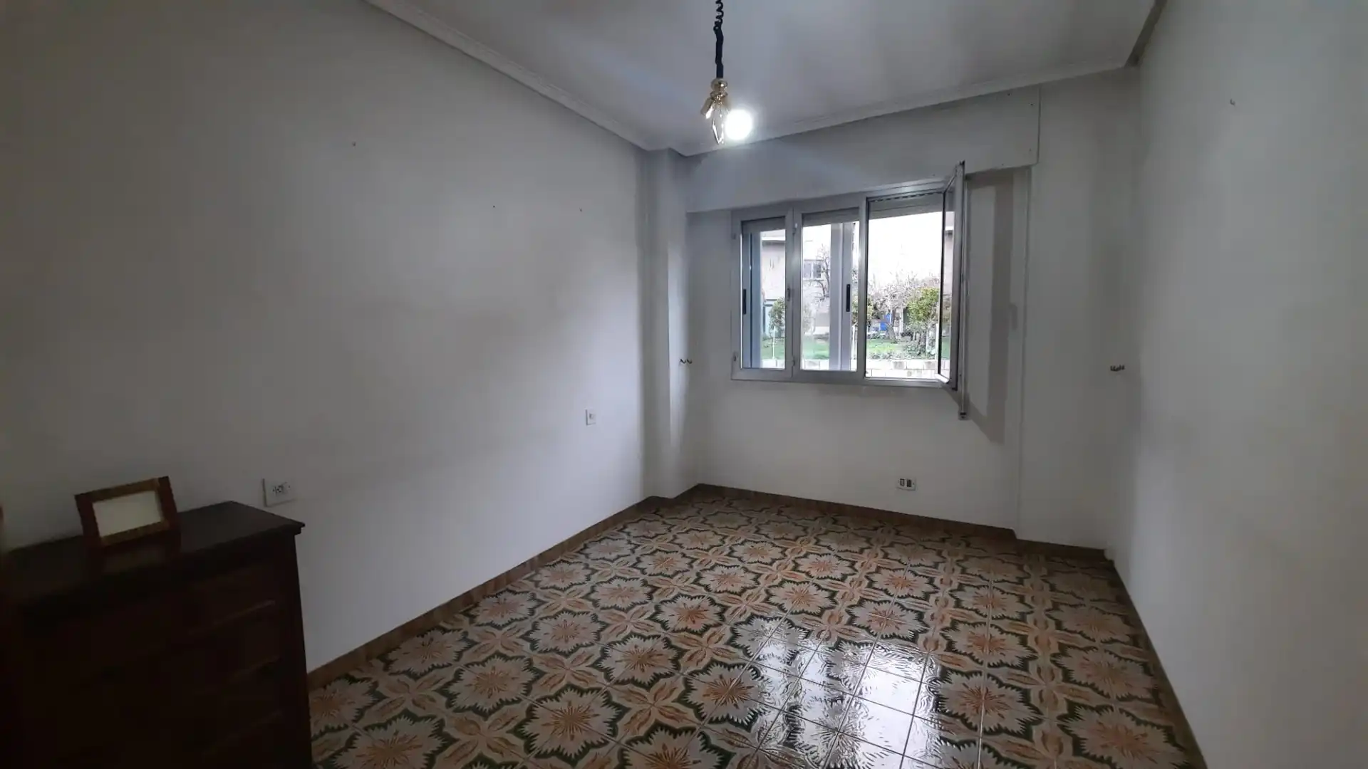Dormitori de Edifici en venda en Ponferrada