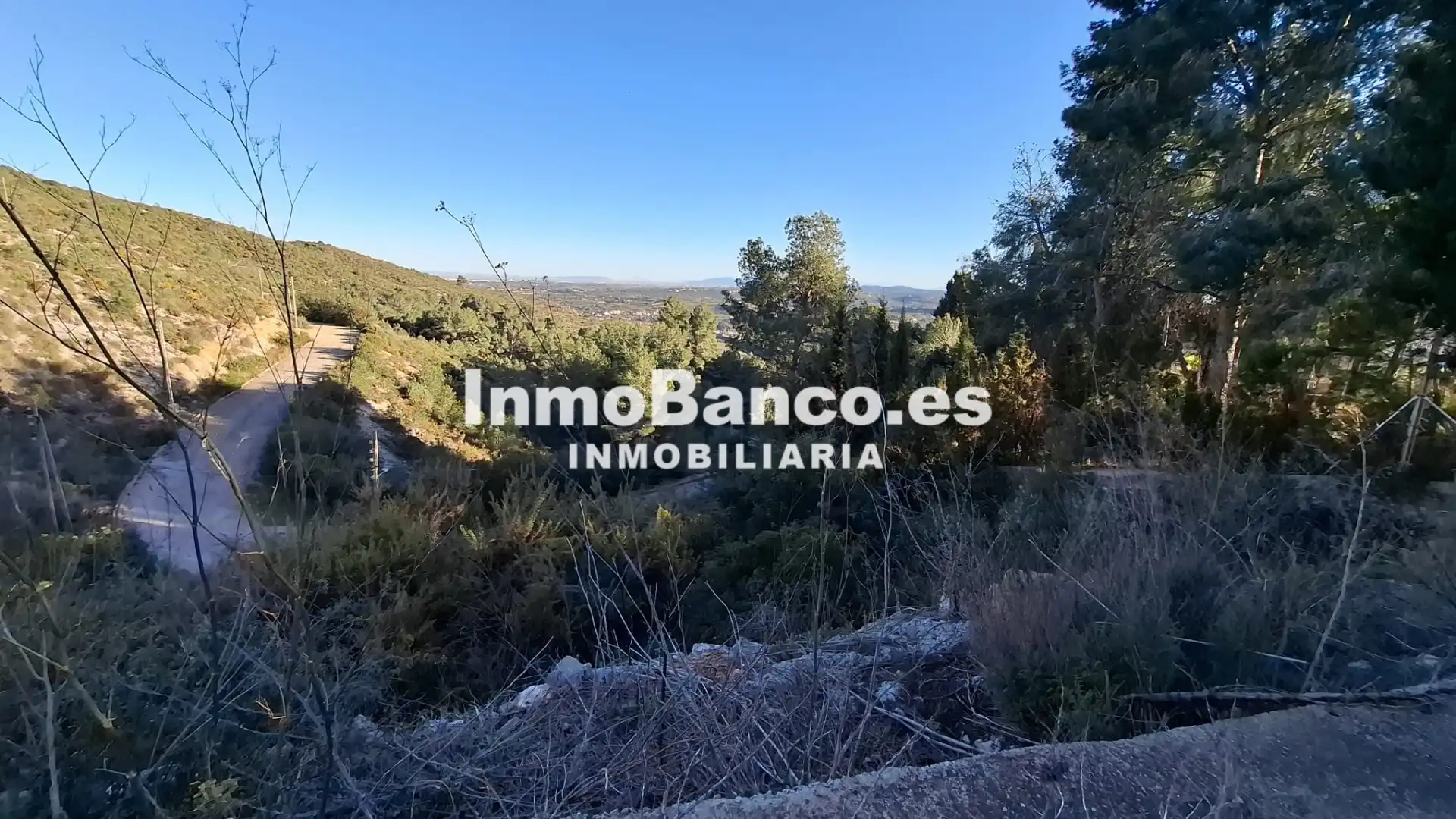 Residential land for sale in Calle Félix Pizcueta 67, imagen 33
