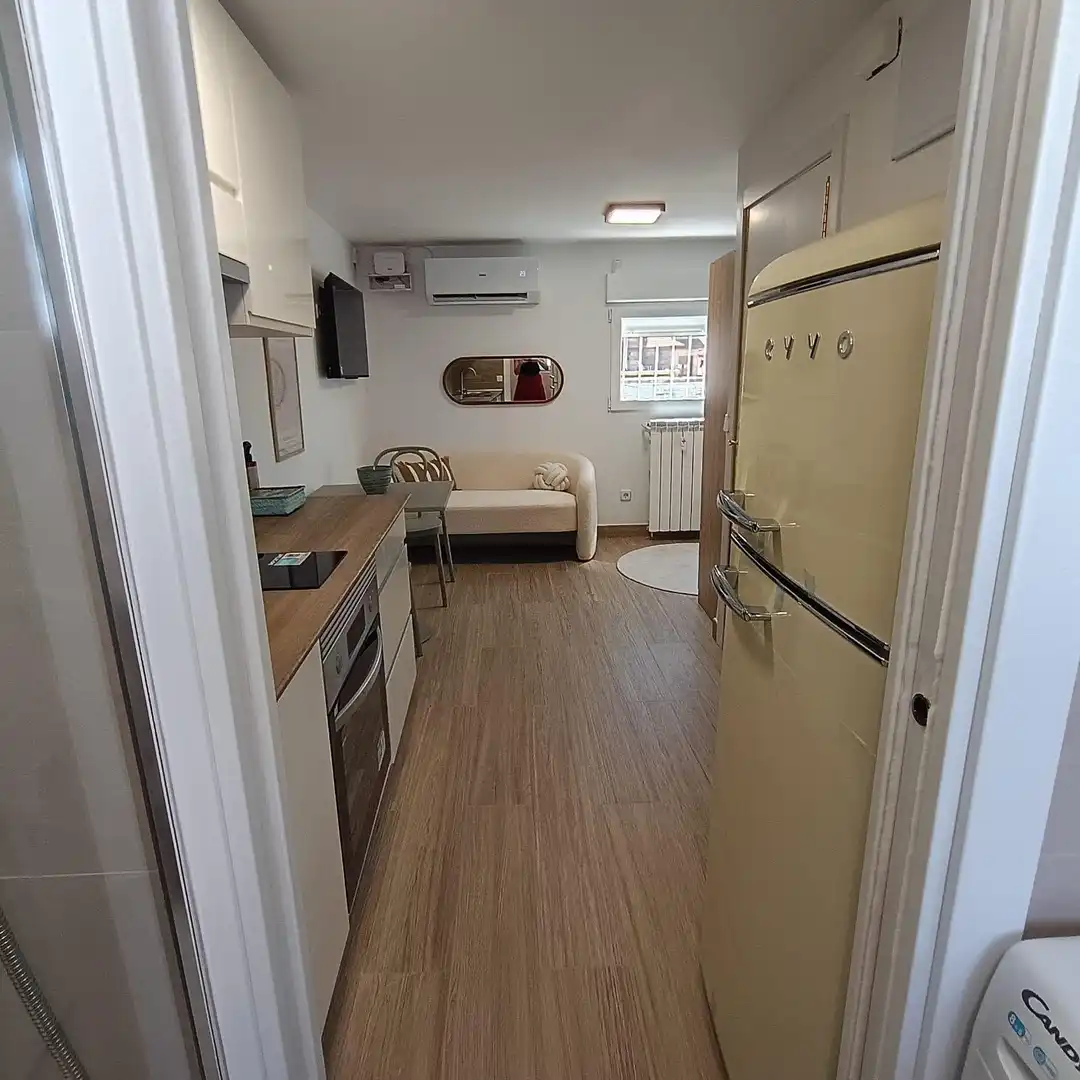 Appartement à vendre à Carabanchel, imagen 11