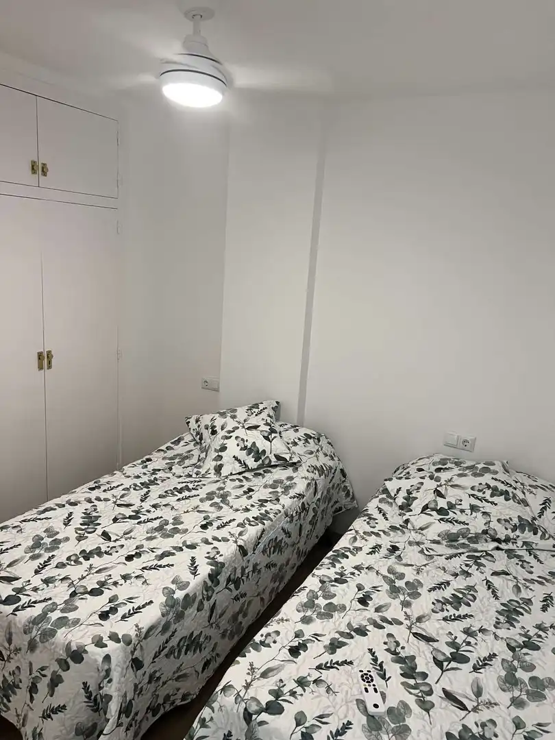 Apartment for sale in Muga - Gran Reserva - Badia, imagen 12
