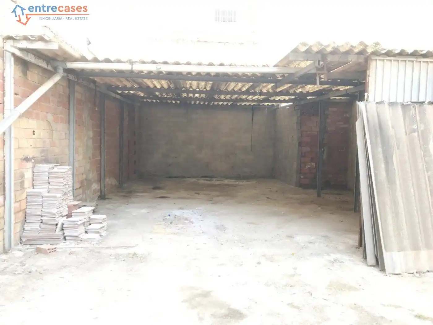 Residential for sale in Centro Puerto