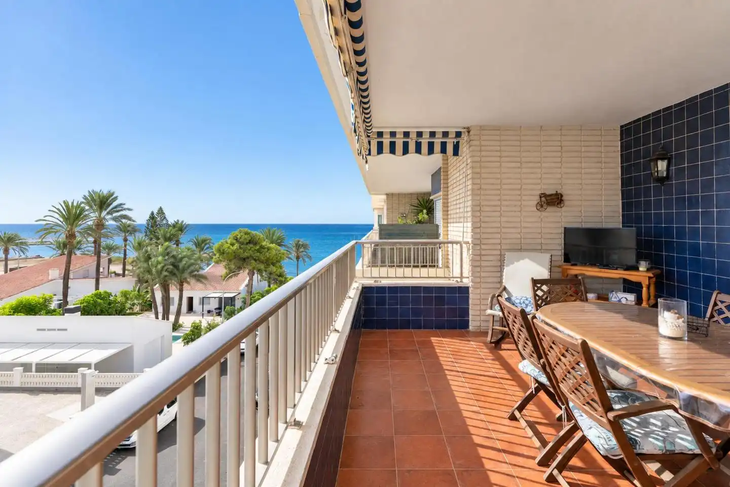 Wohnung mit Aufzug zum Verkauf in Calle Santo Domingo, imagen 5