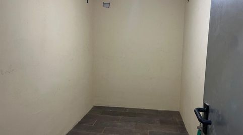 Foto 2 de Trastero de alquiler en Calle de Nuestra Señora del Amor Hermoso, 6, Coslada pueblo, Coslada