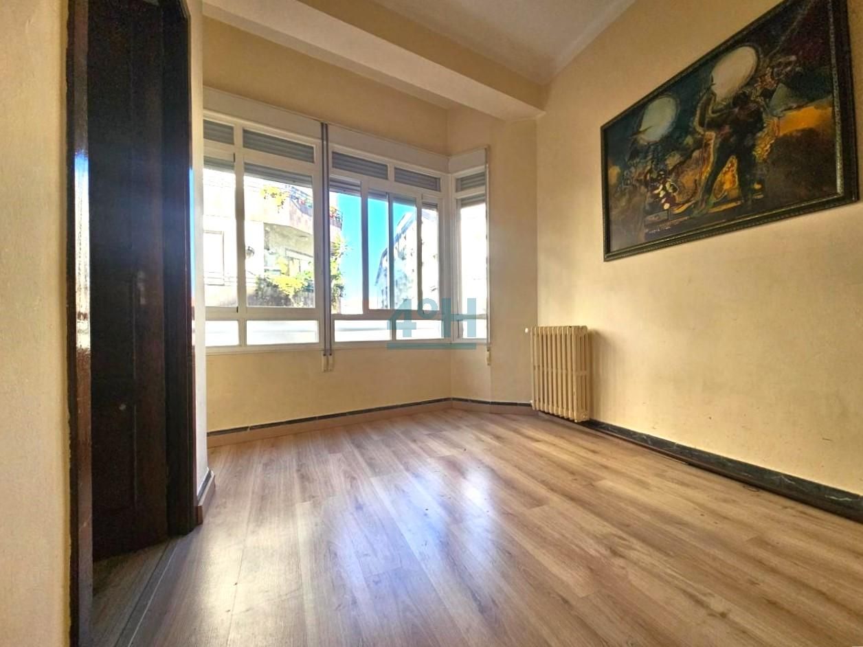 Piso en venta en Centro