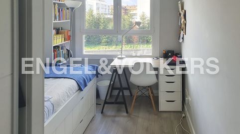 Photo 2 of Flat for rent in Sol, Madrid Capital