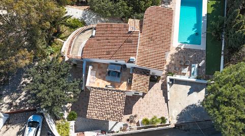 Photo 2 of House or chalet for sale in El Montgó, Dénia