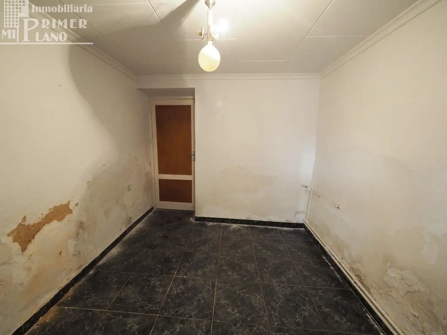 Casa en venta en Tomelloso, imagen 7