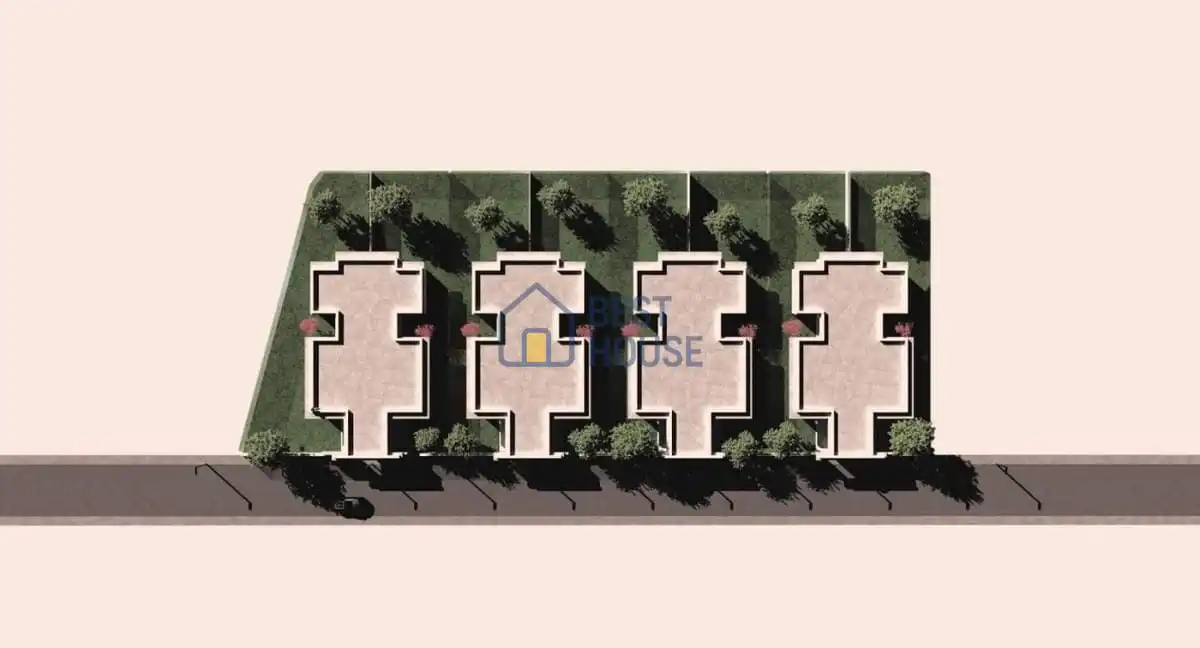 Habitatge amb jardí en venda a Sariegos, imagen 7